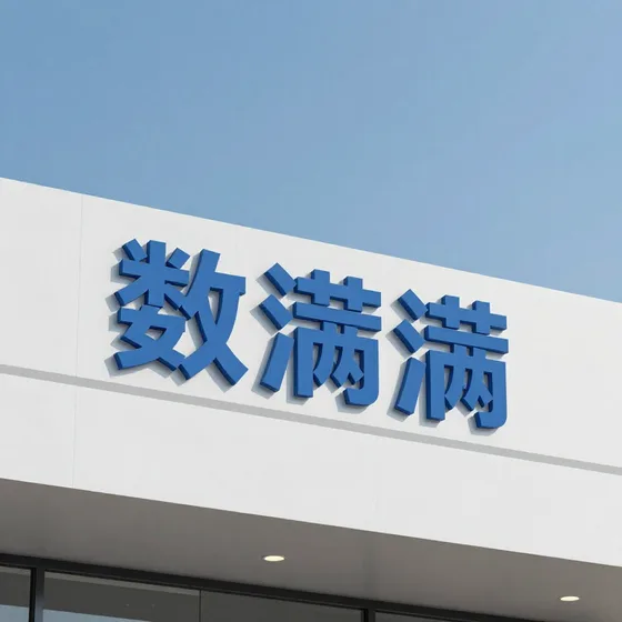 安徽建材公司
