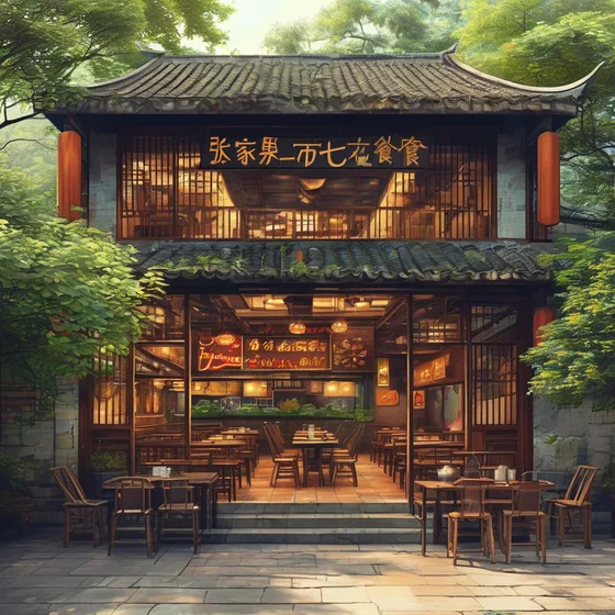 安徽建材公司