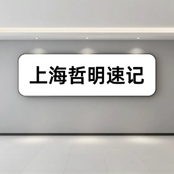 安徽建材公司