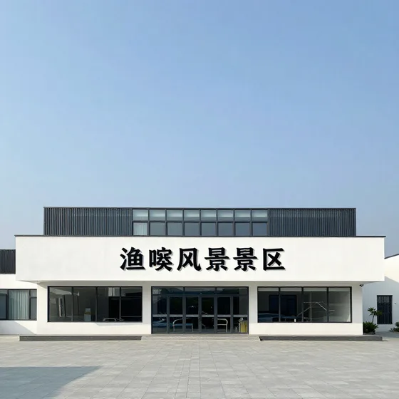 安徽建材公司