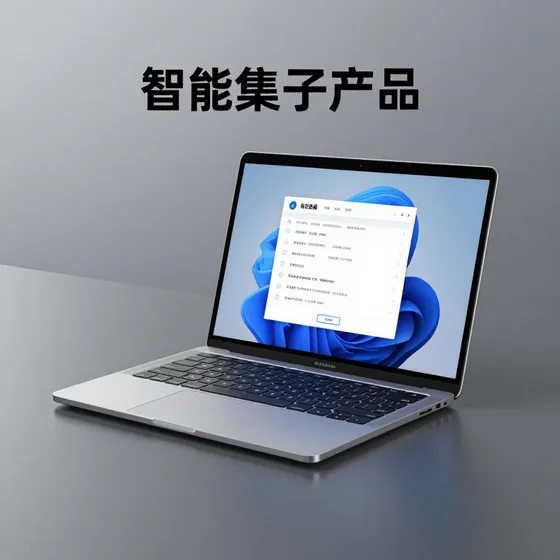 安徽建材公司