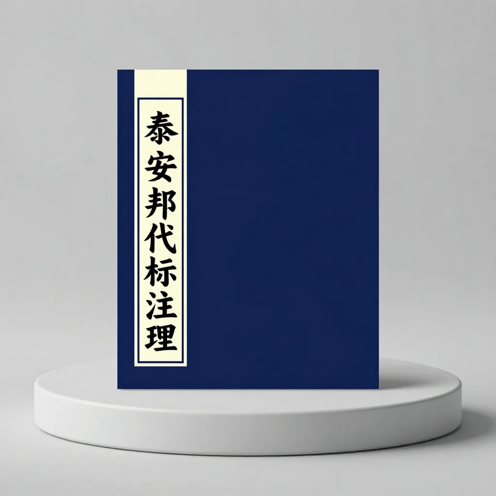 安徽建材公司