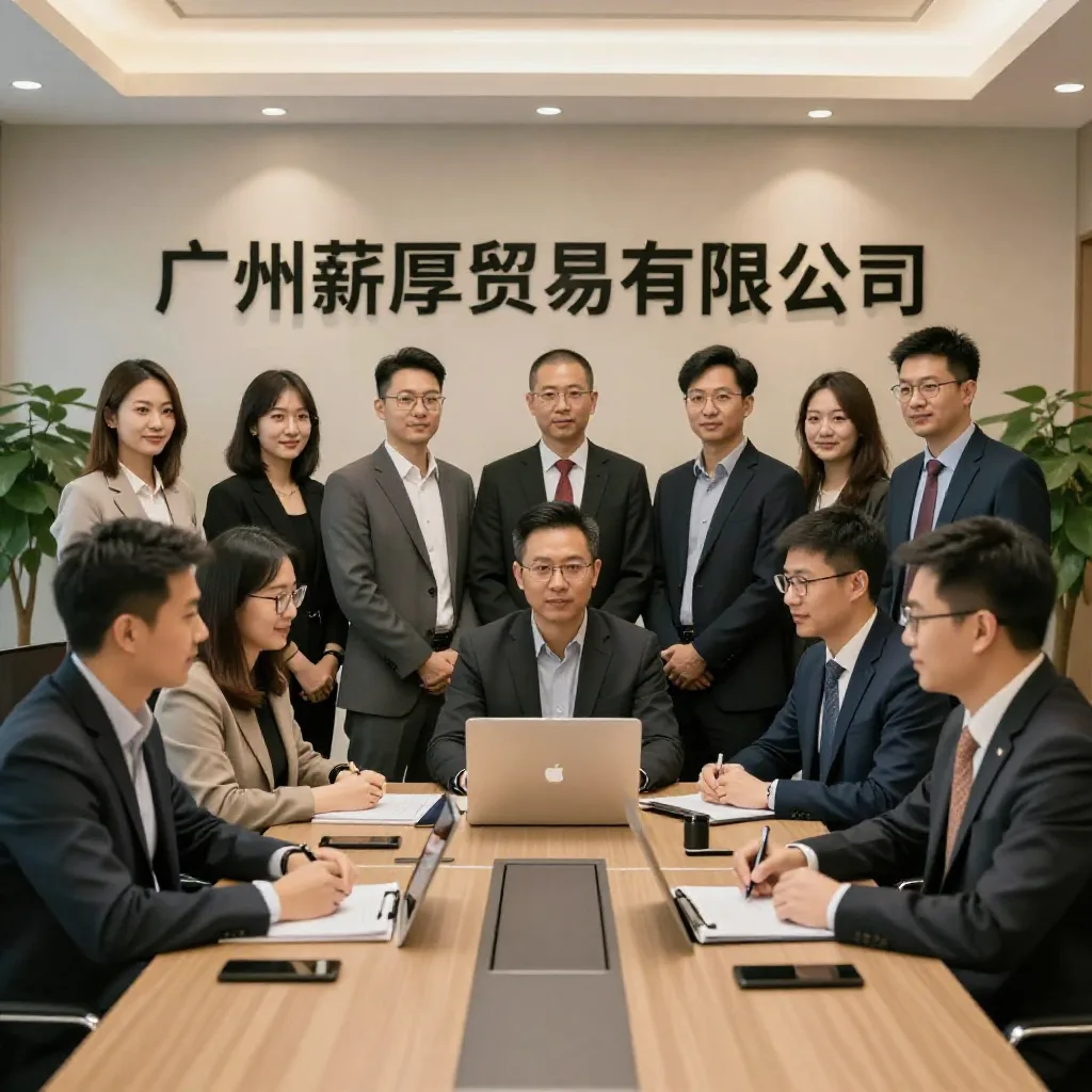 安徽建材公司